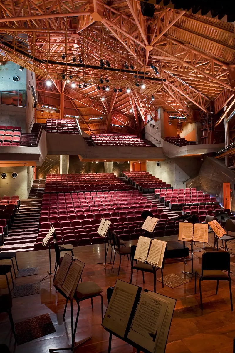 teatro-municipal-de-chacao-oda